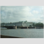 21_068 St-Petersbourg.jpg